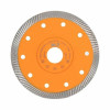 Диск алмазный DLT №3 King 125 мм