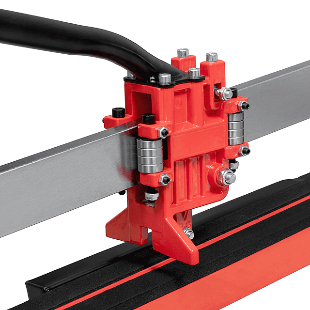 Плиткорез механический Dlt StartPlain-1200 рез до 1200 мм
