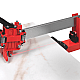 Плиткорез механический Dlt StartPlain-1200 рез до 1200 мм