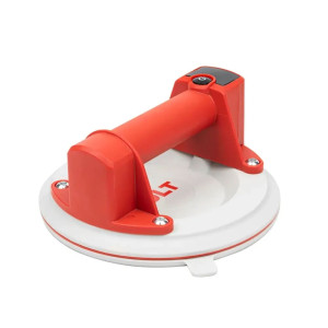 Присоска электрическая DLT VST-20 4356 с авто подкачкой