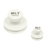 Присоска DLT 4359 MiniFIX 40 мм+80 мм 2 шт