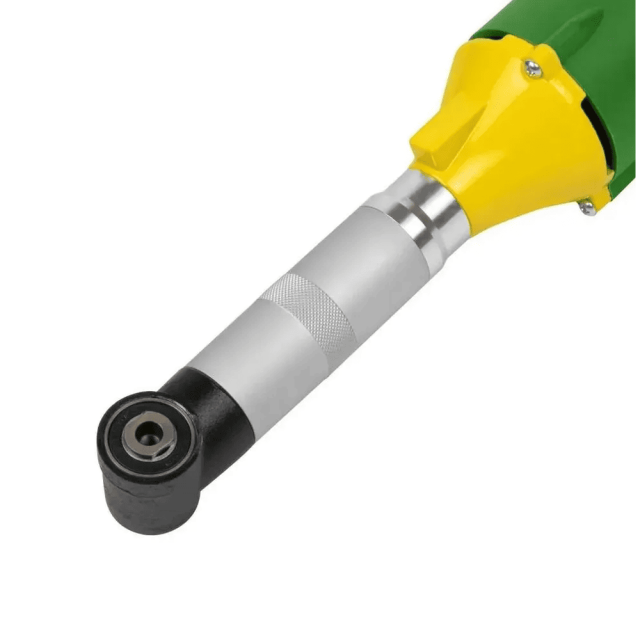 Гравер DLT G-100 4313 без комплекта