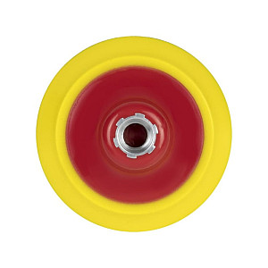 Тарелка DLT 1188 для черепашек 100 мм