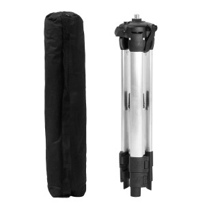 Штатив DLT H120 для нивелира до 1.2 м