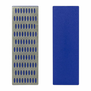 Брусок алмазный DLT 400 1177 ручной