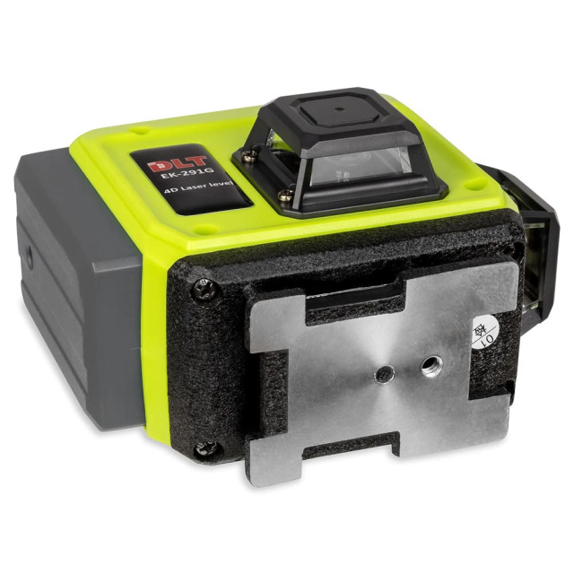 Нивелир лазерный Dlt EK-291G