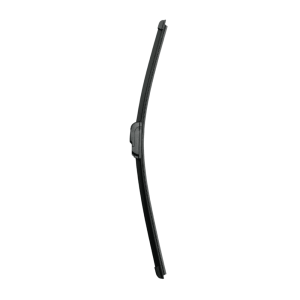 Щетка стеклоочистителя бескаркасная Storex Standard Wiper Blade SB-15 380 мм