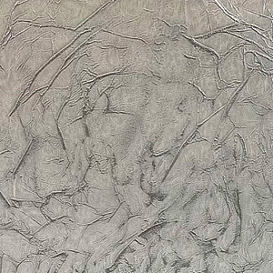 Обои виниловые Onix НК804407 1.06*10.05 м