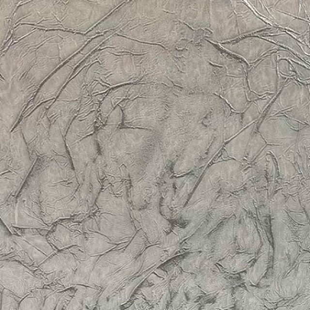 Обои виниловые Onix НК804407 1.06*10.05 м