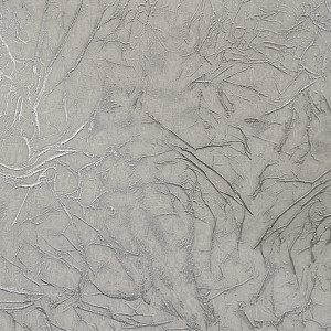 Обои виниловые Onix НК804407 1.06*10.05 м