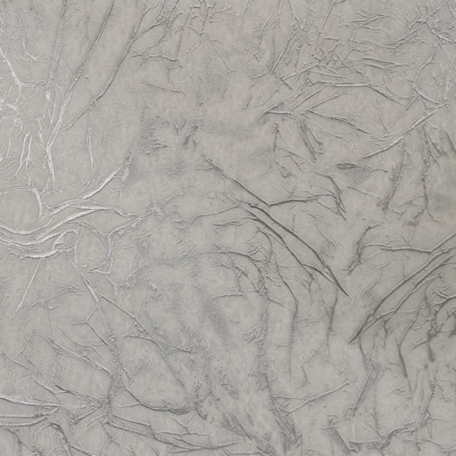 Обои виниловые Onix НК804407 1.06*10.05 м