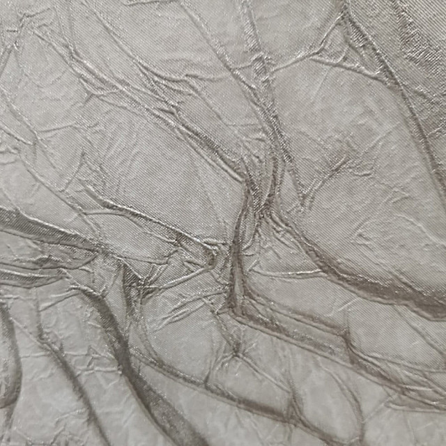 Обои виниловые Onix НК804408 1.06*10.05 м