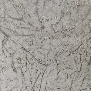 Обои виниловые Onix НК804408 1.06*10.05 м