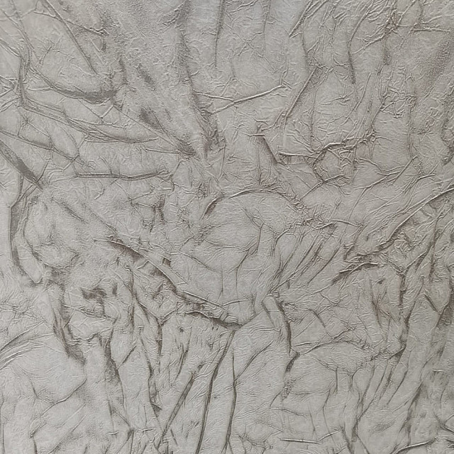 Обои виниловые Onix НК804408 1.06*10.05 м