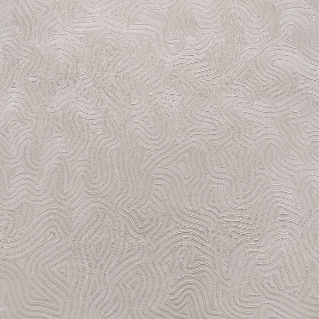 Обои виниловые Onix НК804604 1.06*10.05 м