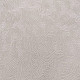 Обои виниловые Onix НК804604 1.06*10.05 м