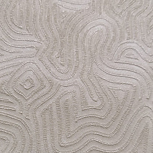 Обои виниловые Onix НК804604 1.06*10.05 м