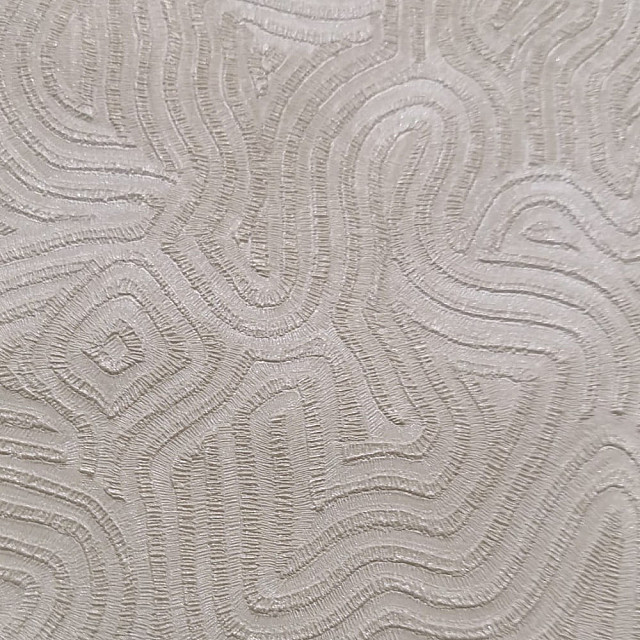 Обои виниловые Onix НК804604 1.06*10.05 м