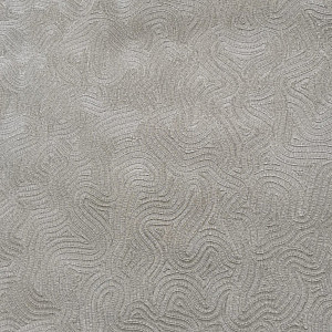 Обои виниловые Onix НК804607 1.06*10.05 м