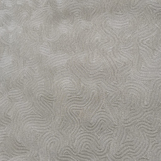 Обои виниловые Onix НК804607 1.06*10.05 м