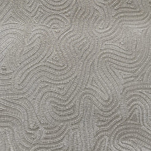 Обои виниловые Onix НК804607 1.06*10.05 м