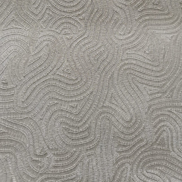 Обои виниловые Onix НК804607 1.06*10.05 м