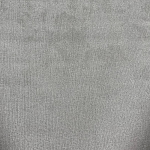 Обои виниловые Onix НК501214 1.06*10.05 м