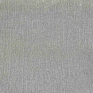 Обои виниловые Onix НК501511 1.06*10.05 м