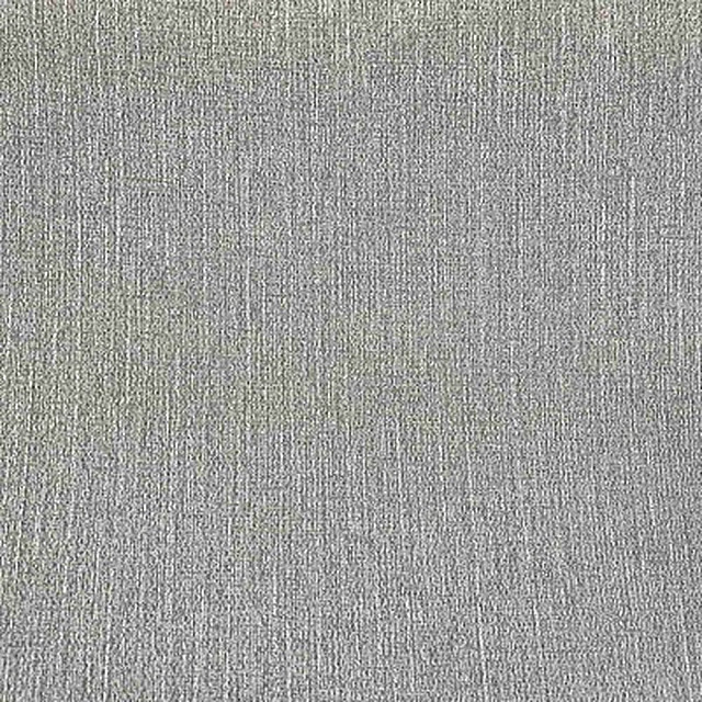 Обои виниловые Onix НК501511 1.06*10.05 м