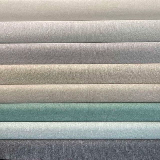 Обои виниловые Onix НК501511 1.06*10.05 м