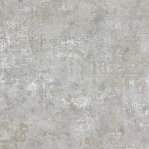 Обои виниловые Onix 677 0.53*10.05 м