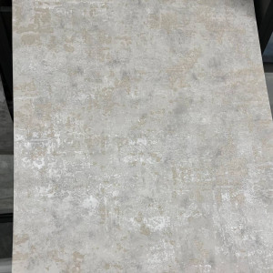 Обои виниловые Onix 677 0.53*10.05 м