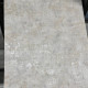 Обои виниловые Onix 677 0.53*10.05 м