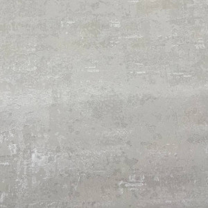 Обои виниловые Onix 678 0.53*10.05 м