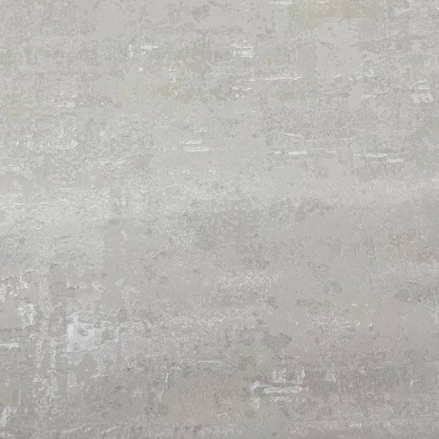 Обои виниловые Onix 678 0.53*10.05 м