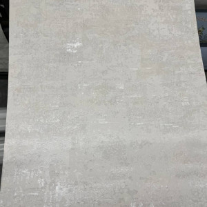 Обои виниловые Onix 678 0.53*10.05 м