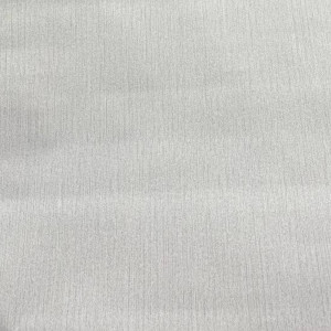 Обои виниловые Onix HA982206 0.53*10.05 м