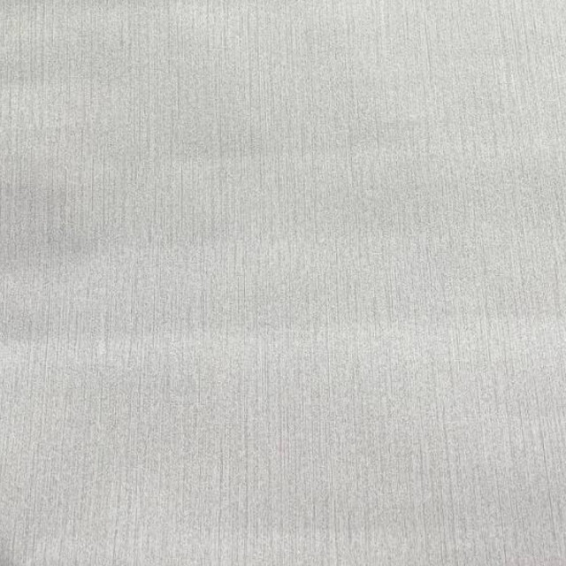 Обои виниловые Onix HA982206 0.53*10.05 м