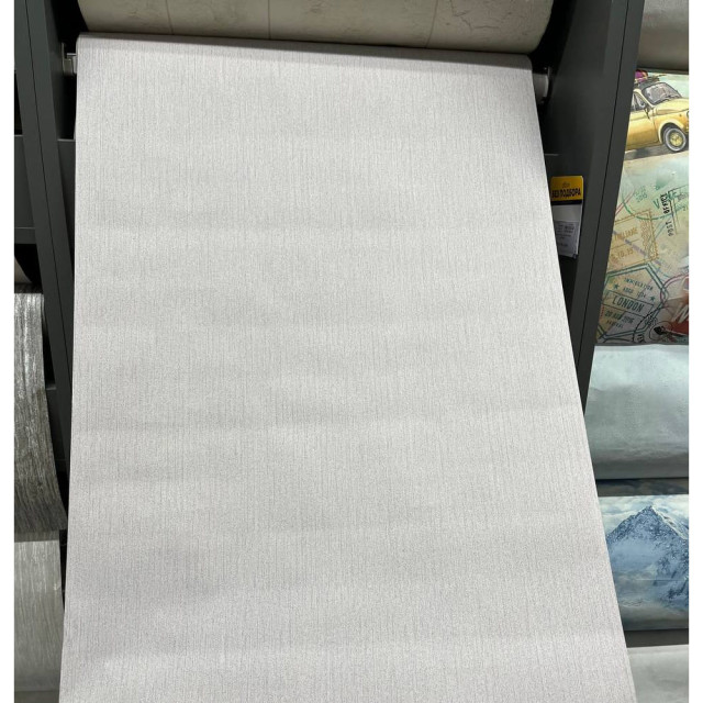 Обои виниловые Onix HA982206 0.53*10.05 м