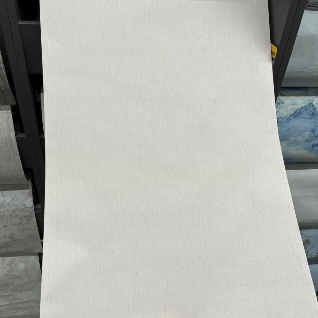 Обои виниловые Onix HA982203 0.53*10.05 м