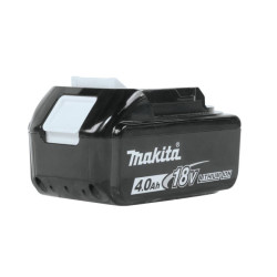 Аккумулятор Makita BL1840B 632G58-9