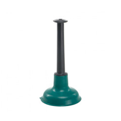 Вантуз Горизонт GR-05001