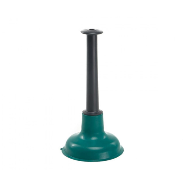 Вантуз Горизонт GR-05001