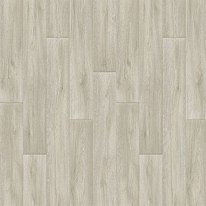 Линолеум Tarkett Gladiator Miller-1 3.5 м