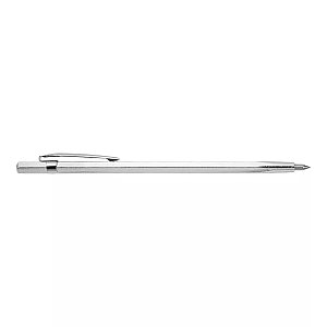 Карандаш разметочный Волат 11570-15 145*6 мм металлический