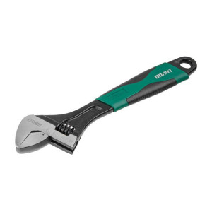 Ключ разводной Волат 12010-30 300 мм