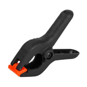 Струбцина пружинная Волат 14010-10 100 мм