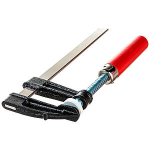 Струбцина F-образная Волат 14020-15 50*150 мм