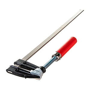 Струбцина F-образная Волат 14020-30 50*300 мм