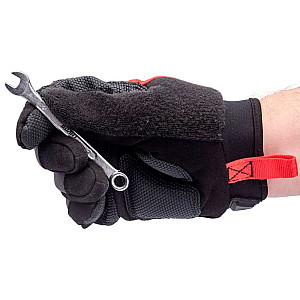 Ключ комбинированный Волат 16030-07 7 мм